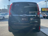 買取・下取りもスリークロス滋賀店にお任せください!買取したお車をダイレクトに直販しておりますので、ご納得価格で買取出来ます!