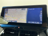 ガラスコーティング、ナビゲーション、ETCなど、その他のパーツの取り付けお見積もりのご相談も承っております!!クルマのこと何でもお任せください!