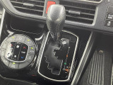 商談ルームにはキッズルームも完備しています☆お子様連れでもゆっくりとお車をお選びいただけます!