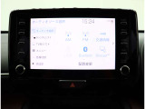 ローンプランも生活に合わせた様々なプランをご用意しております。お客様に最適のプランをご案内させていただきます。また、ローンお取扱いも提携会社全6社!ローンでお困りのお客様もぜひご相談ください!