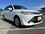 納期もぜひご相談ください!気になる箇所があれば是非お問い合わせいただければお応えいたします!TEL:087-802-3973