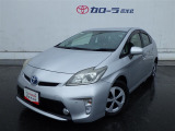 トヨタ認定中古車保証付!(1年間、距離無制限 HV車はHV保証付) 別途延長保証もご用意しております♪ ぜひ現車を確認にご来店ください