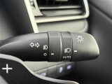 気になる車はすぐにお問い合わせください!画面右側の0066から始まる無料ダイヤルからお問い合わせ下さい!専門スタッフがお車のご質問にお答えいたします!