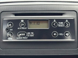 現在お乗りの大切な愛車の査定もお気軽にご相談下さい♪もちろん無料でございます★TEL:0897-47-1917