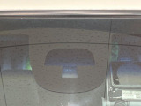 N-BOXカスタム G SSパッケージ 特別仕様車