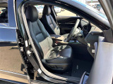 【SUV/ミニバン】お電話での現車確認も可能です!◆RAV4/NX/CX-30/CX-5/CX-3/C-HR/XV/プラド/エクストレイル/ハリアー/フォレスター/ライズ/ロッキー/ジムニー/シエラ◆