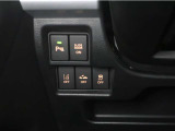 お見積りだけでも大歓迎です♪気になるお車がございましたらお問い合わせくださいませ!