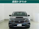 また、お車にあまり詳しくない方でも気軽に立ち寄って頂けるお店作りを目指しています。中古車選びに不安があるという多くのお客様の声に応えるべく『親切・丁寧・明瞭』をキーワードにしっかりサポート致します。