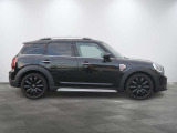 ※車両詳細はMINI NEXT.Niigata TEL:025-280-1557へどうぞお気軽にお問い合わせ下さい!!