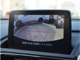 ロードスターRF 2.0 VS 