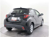 ヤリス 1.5 G 4WD 