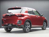 ライズ 1.0 Z 4WD 