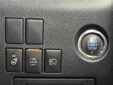 気になる車はまずはお気に入り登録をお願いいたします!