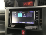 ルーミー 1.0 X 修復歴無し