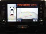 鳥取トヨペットではお車のご購入時はもちろんですが、アフターメンテナンスも安心してお任せ頂ける体制を整えております。末永いお客様とのお付き合いを第一に考え、様々なご提案をさせて頂きます。