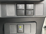 気になる車はすぐにお問い合わせください!画面右側の0066から始まる無料ダイヤルからお問い合わせ下さい!専門スタッフがお車のご質問にお答えいたします!