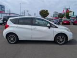 みなさまのお車選びのお手伝いをさせてください!スタッフ一同心よりご来店、お問い合わせをお待ちしております!