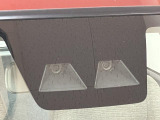 ☆衝突軽減ブレーキ機能を有したスマートアシストを装備しています☆万が一の際の強い味方になってくれますよ!!