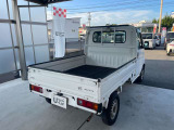 各種クレジット会社をご用意できます。中古車版残価型クレジットもご用意出来ますので、お気軽にお訪ねください。