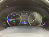 NX 300h 修復歴無し