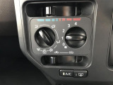 気になる車はまずはお気に入り登録をお願いいたします!