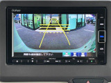 N-BOX G L ターボ ホンダセンシング 修復歴無し