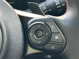 商談ルームにはキッズルームも完備しています☆お子様連れでもゆっくりとお車をお選びいただけます!
