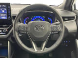 商談ルームにはキッズルームも完備しています☆お子様連れでもゆっくりとお車をお選びいただけます!