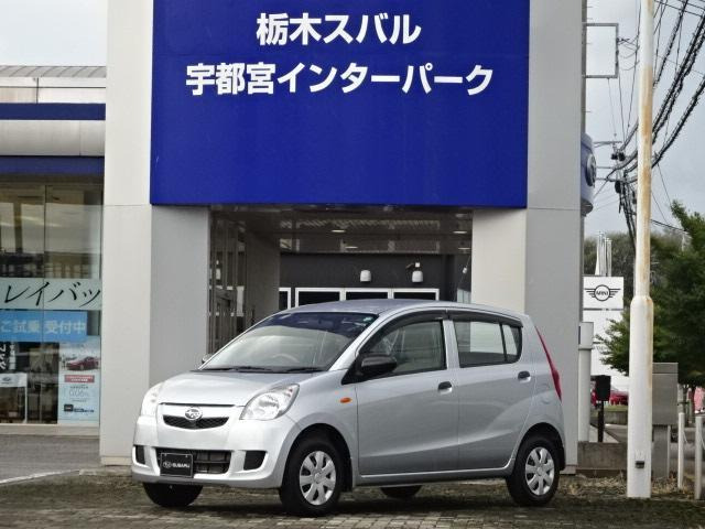 プレオ F スペシャル 