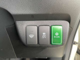 お気づきの点ございましたら納車後もお気軽にご相談ください!