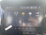 ガラスコーティング、ナビゲーション、ETCなど、その他のパーツの取り付けお見積もりのご相談も承っております!!クルマのこと何でもお任せください!