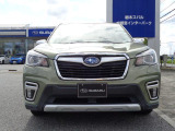 最大88項目の整備点検・チェックのもと、安心のお車をご提供します。SUBARU認定U-Carは、12ヶ月点検、車検などの法定点検を実施。また、第三者評価付き。