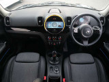 ※車両詳細はMINI NEXT.Niigata TEL:025-280-1557へどうぞお気軽にお問い合わせ下さい!!