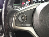 ◆Honda認定中古車をお探しの方はHonda U-Select亀山長明寺へお越しください!全車安心のU-Selectホッと保証付きです!敷地内試乗も可能です!オンライン商談も受付しています!◆