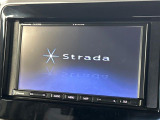 スペーシア ハイブリッド(HYBRID)  X 