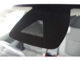 先進の安全装備ついてます。詳しい装備内容、仕様等につきましてはスタッフにお問合せ下さい。