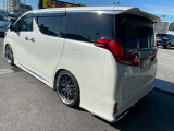スリークロス滋賀店は全国へ陸送納車出来ます!遠方の方も是非お気軽にご相談下さい。