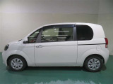 カーロッツ浜松の車両価格は車検整備費用・納車前点検費用込み! だから、総額で比較してもお得です☆