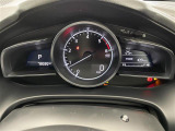 気になる車はすぐにお問い合わせください!画面右側の0066から始まる無料ダイヤルからお問い合わせ下さい!専門スタッフがお車のご質問にお答えいたします!