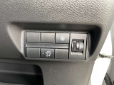 第三者機関の整備・鈑金工場と提携し、アフターサービスも充実!納車後もお客様の愛車のサポートをさせていただきます。