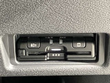 【ETCビルトイン】ビルトインタイプのETCがついています!高速道路でもスムーズ。ストレスなくノンストップで走行できます★