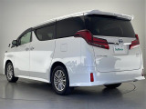 安心の全車保証付き!(※部分保証、国産車は納車後3ヶ月、輸入車は納車後1ヶ月の保証期間となります)。その他長期保証(有償)もご用意しております!※長期保証を付帯できる車両には条件がございます。