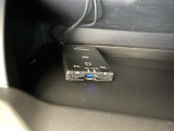 ETC付いてます。ETCが使用可能な道路通行料はキャッシュレスでスマートに走行できます。再セットアップして納車致します。