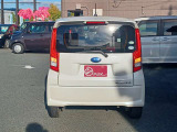 当店では、安心の保証販売です!ご納車後のカーライフを安心してお乗りになれるように定期的にアフターフォローも行います!さらに、遠方のお客様でも安心してお乗りになれるEGS保証も取り扱っております☆