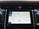 ご購入後もプロのトヨタ整備士が点検や車検、メンテナンスサービスを実施いたします。もしもの時の故障やお車の不具合も迅速かつ丁寧に対応させて頂いております。