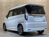 安心の全車保証付き!(※部分保証、国産車は納車後3ヶ月、輸入車は納車後1ヶ月の保証期間となります)。その他長期保証(有償)もご用意しております!※長期保証を付帯できる車両には条件がございます。