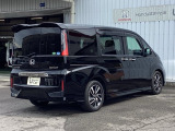 株式会社ホンダモビリティ九州は、国内大手損保3社の損害保険商品から お客様のニーズに合った保険をご提案いたします。