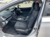 商談ルームにはキッズルームも完備しています☆お子様連れでもゆっくりとお車をお選びいただけます!