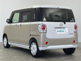 安心の全車保証付き!(※部分保証、国産車は納車後3ヶ月、輸入車は納車後1ヶ月の保証期間となります)。その他長期保証(有償)もご用意しております!※長期保証を付帯できる車両には条件がございます。