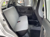 全車室内クリーニング!お客様の気持ちの良いカーライフのために、スタッフ一同全力を尽くします。